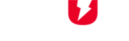 Zeus Battery Logo