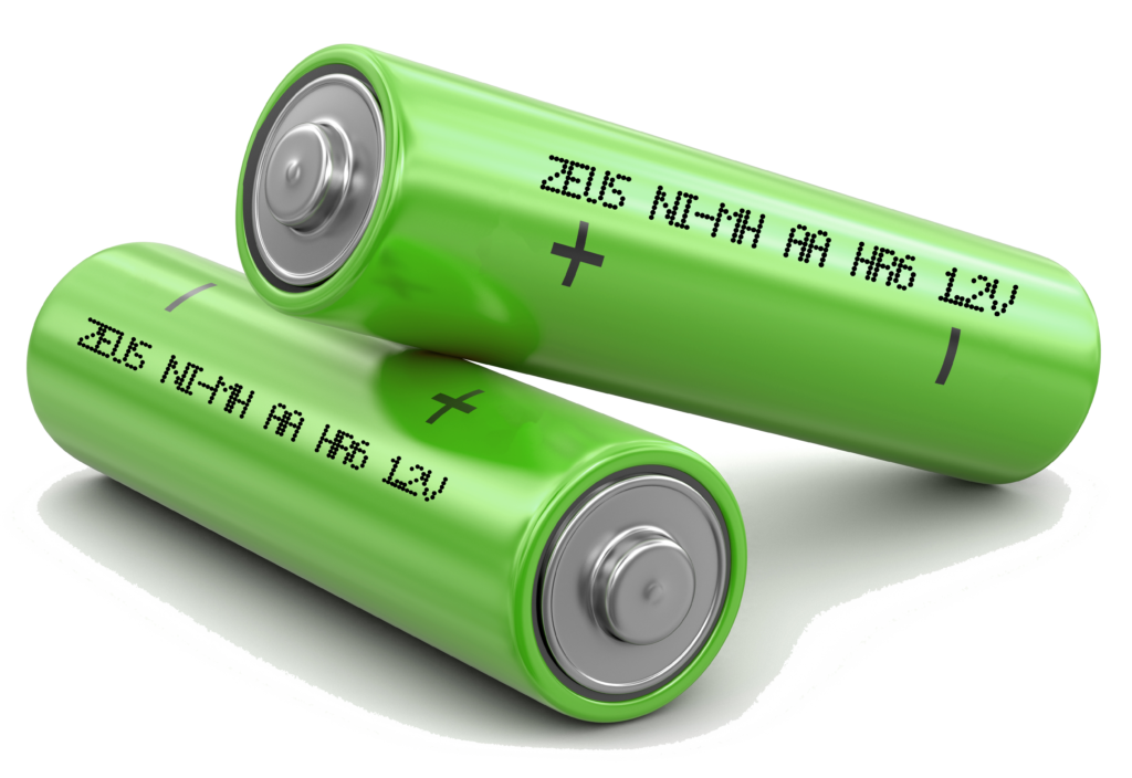 3d battery. NIMH Battery. Батарея 3d. Батарейка bt161. Nickel Metal Hydride Battery Pack Nickel.