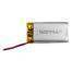 ZEUS_LIPO_PCLP602038-1S