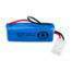 ZEUS_NICD_BATTERY_PACK_ZB1.2V45AN2_1