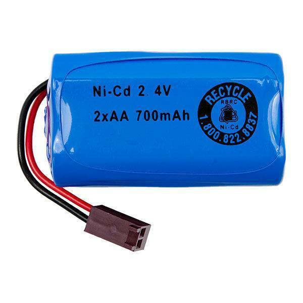ZEUS_NICD_BATTERY_PACK_ZB2.4V1X2SBSAA_1