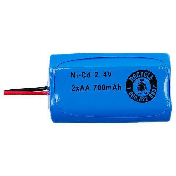ZEUS_NICD_BATTERY_PACK_ZB2.4V1X2SBSAA_2