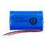 ZEUS_NICD_BATTERY_PACK_ZB3.6V1X3TRIAA_1