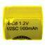 ZEUS_NICD_NC-12SC900