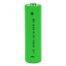ZEUS_NIMH_AA_HR6_1800MaH_1.2V