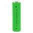 ZEUS_NIMH_AA_HR6_2200MaH_1.2V