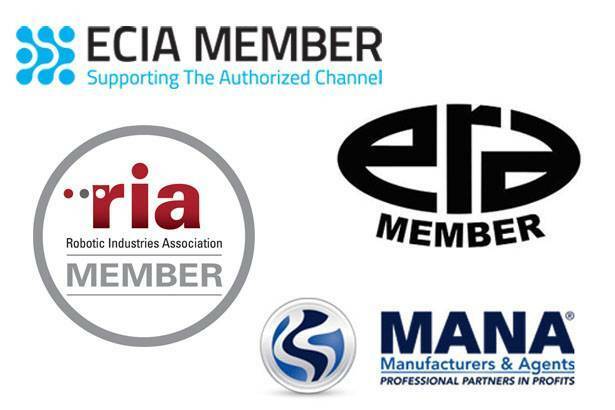 ERA-MANA-ECIA-RIA