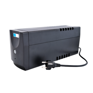 zeus-batterydata Zeus battery
