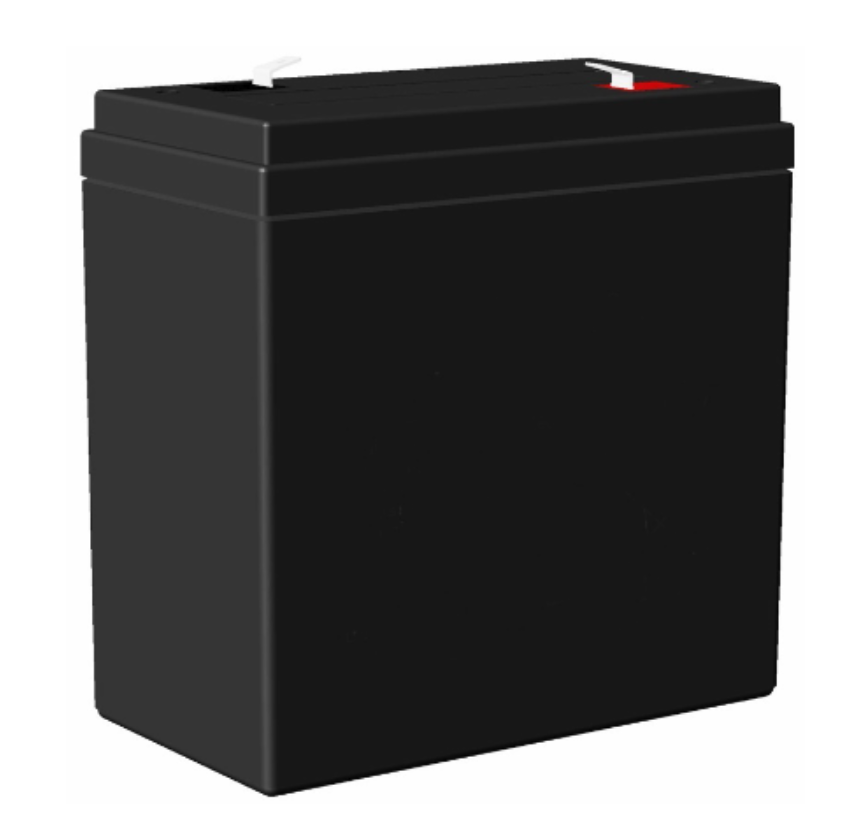 PC36-6F2